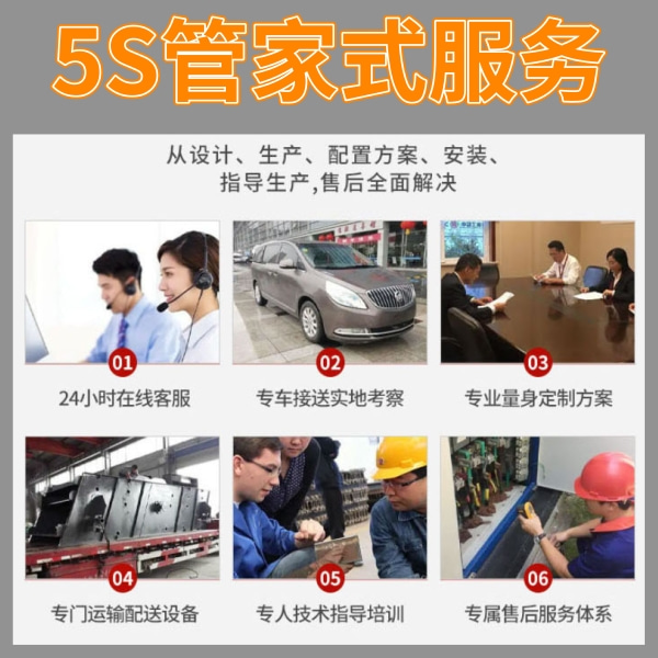 加油站的自動洗車機多少錢