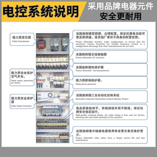 自動洗車設(shè)備廠家